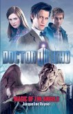 Doctor Who: Magic of the Angels Doctor Who: Magic of the Angels