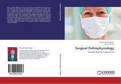 Surgical Pathophysiology - Marya, Ramesh Kumar;Marya, Kirti M.