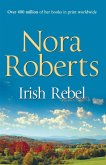 Irish Rebel