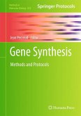 Gene Synthesis