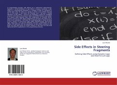 Side Effects in Steering Fragments - Wortel, Lars