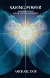Saving Power - The Mission of God and... - Bild 1
