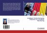 Intelligent Partial Discharge Diagnosis... - Bild 1