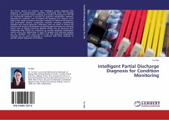Intelligent Partial Discharge Diagnosis for Condition Monitoring - Han, Yu