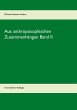 Aus anthroposophischen Zusammenhängen... - Bild 1