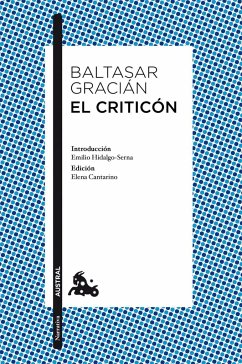 EL CRITICON Nê435 *11*AUSTRAL.