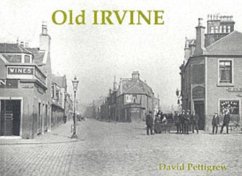 Cover Old Irvine