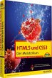 HTML5 und CSS3 - Bild 1