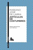 ARTICULOS DE COSTUMBRES Nê99*11*AUSTRAL.