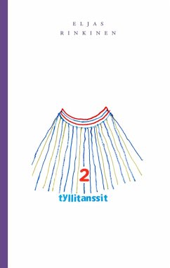 Cover 2 Tyllitanssit