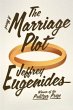 The Marriage Plot - Bild 1