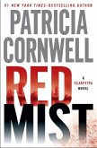 Red Mist Red Mist