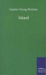 Island - Bild 1