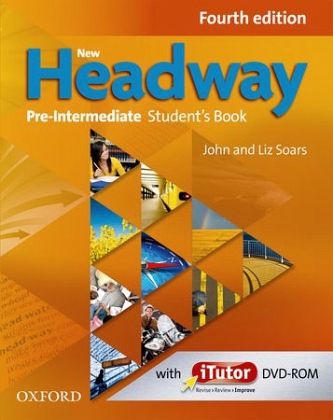 new headway elementary fourth edition pdf free download new headway elementary fourth edition pdf free download