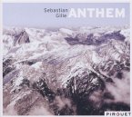 Anthem Anthem