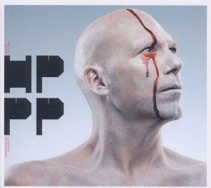 Progressive Patriots Progressive Patriots