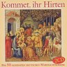 Kommet,Ihr Hirten - Bild 1