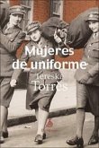 MUJERES DE UNIFORME