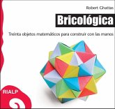 Bricológica