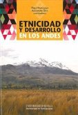 Etnicidad y desarrollo en los Andes