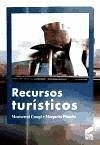 Recursos turísticos