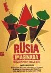 Rusia imaginada