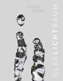 Glas Licht Raum