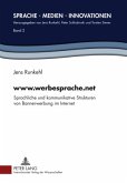 www.werbesprache.net