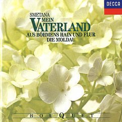 Cover Mein Vaterland