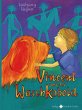 Vincent und der Waschkobold - Bild 1