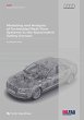 Modeling and Analysis of Embedded... - Bild 1
