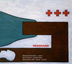 Herzrand - Kleinbub/Schulz/Jenne