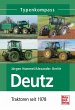 Deutz 2 - Bild 1