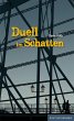Duell im Schatten - Bild 1