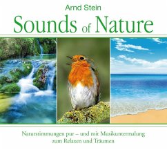 Sounds of Nature