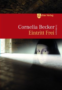 Eintritt Frei - Becker, Cornelia