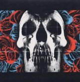 DEFTONES DEFTONES