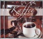 Kaffee Lounge Vol.2 Kaffee Lounge Vol.2