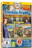 Natalie Brooks Collector s Edition (PC)
