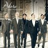 6025278563 - Adoro: Liebe Meines Lebens - Buku