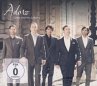 6025278563 - Adoro: Liebe Meines Lebens (Deluxe Edt.) - Buku