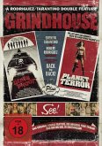 Grindhouse DVD-Box