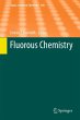 Fluorous Chemistry - Bild 1
