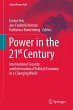 Power in the 21st Century - Bild 1