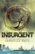 Insurgent - Bild 1