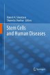 Stem Cells and Human Diseases - Bild 1