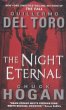 The Night Eternal - Bild 1
