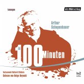 Schopenhauer in 100 Minuten (MP3-Download)