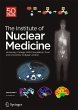 Festschrift - The Institute of Nuclear... - Bild 1