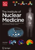 Festschrift ¿ The Institute of Nuclear Medicine